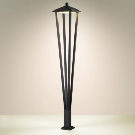 Odeon Light 6655/12GA3