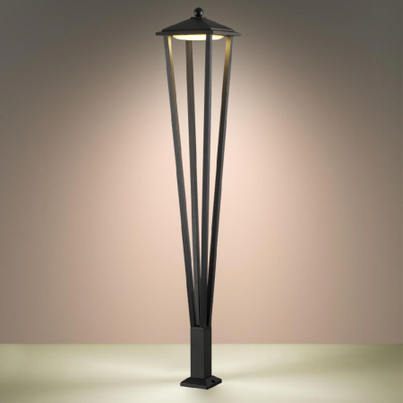 Odeon Light 6655/12GA3