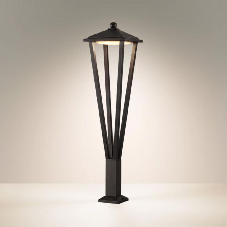 Odeon Light 6655/12GL3