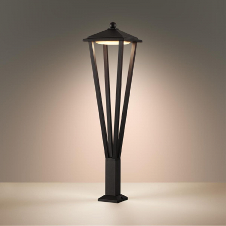 Odeon Light 6655/12GL3