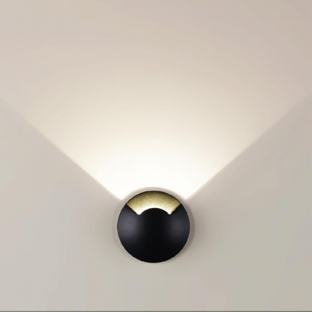 Odeon Light 6662/1GL3