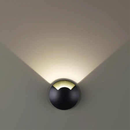 Odeon Light 6662/1GL3