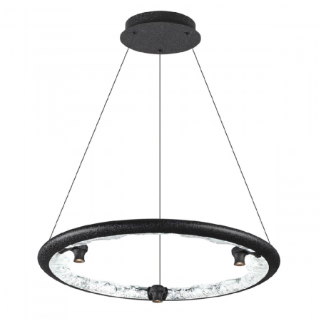 Odeon Light 7001/44L