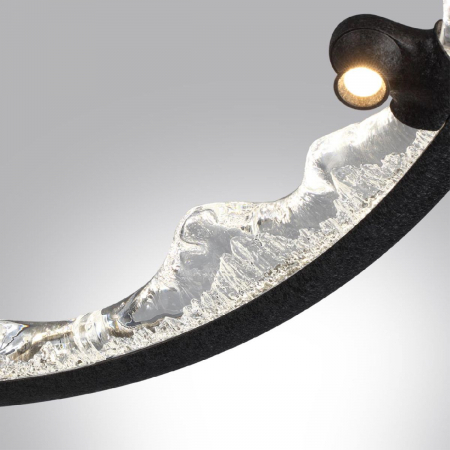 Odeon Light 7001/55L