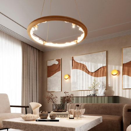 Odeon Light 7002/44L