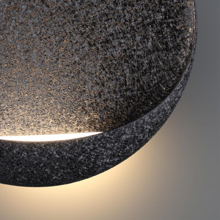 Odeon Light 7003/7WL