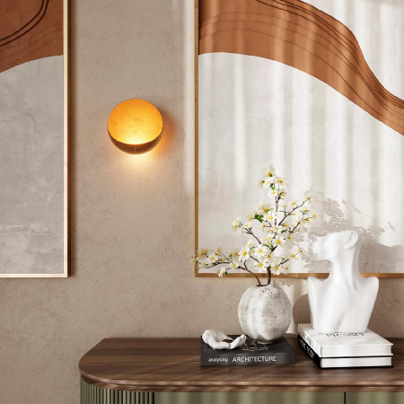 Odeon Light 7004/7WL