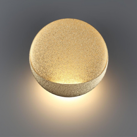 Odeon Light 7004/7WL