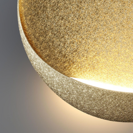 Odeon Light 7004/7WL