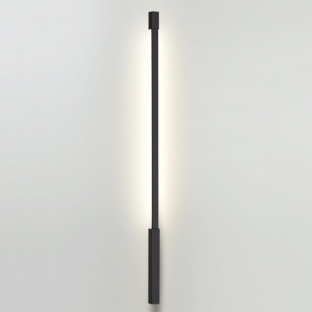 Odeon Light 7006/100