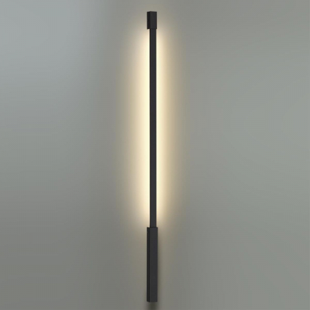 Odeon Light 7006/100