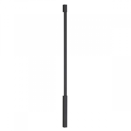 Odeon Light 7006/100