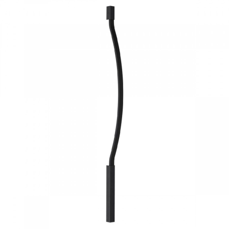 Odeon Light 7006/100D