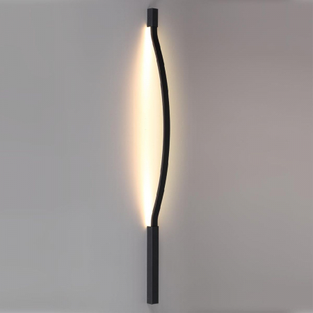 Odeon Light 7006/100D