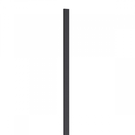 Odeon Light 7006/150