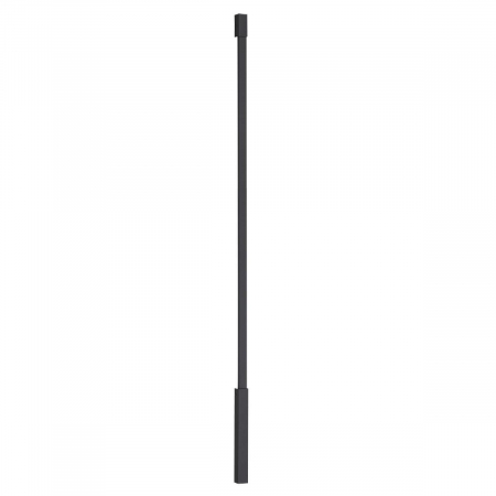 Odeon Light 7006/150D