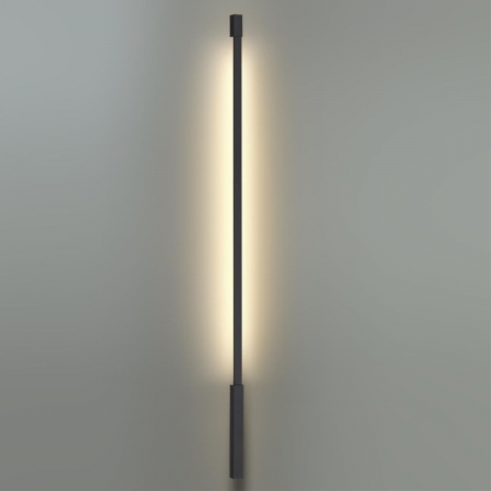 Odeon Light 7006/150D