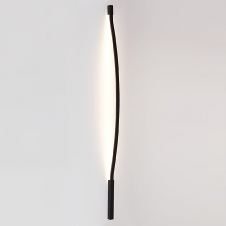 Odeon Light 7006/150D