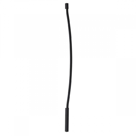 Odeon Light 7006/150D