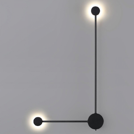 Odeon Light 7008/10WL