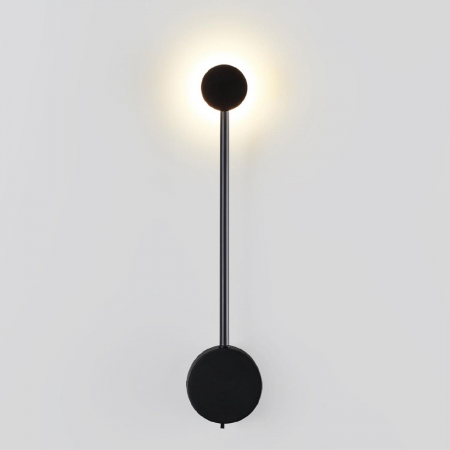 Odeon Light 7008/5WL