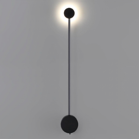 Odeon Light 7008/5WLA