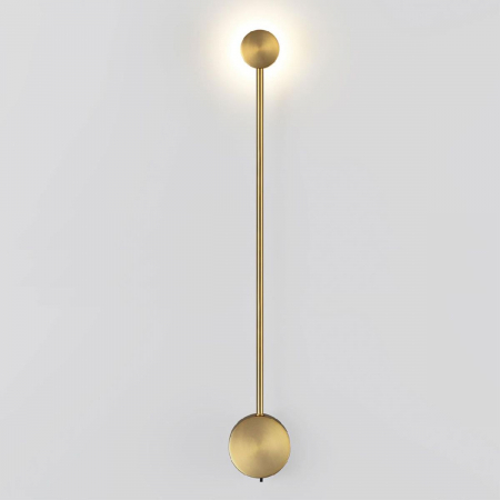 Odeon Light 7009/5WLA