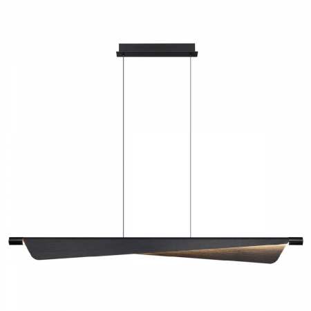 Odeon Light 7017/24LA