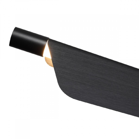 Odeon Light 7017/24LA