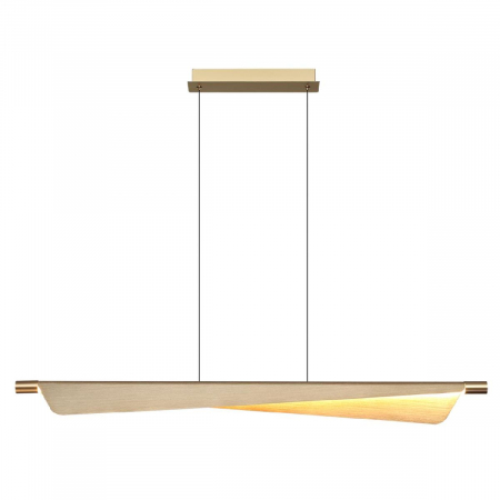 Odeon Light 7017/24LB