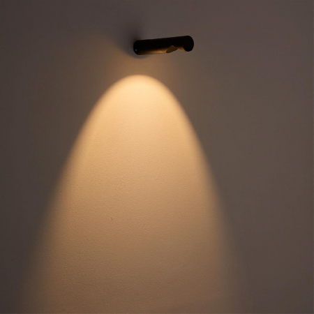 Odeon Light 7021/3WL