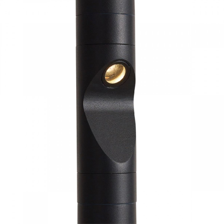 Odeon Light 7021/9FL