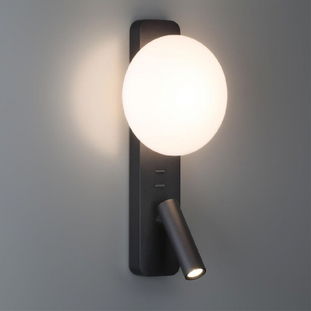 Odeon Light 7048/5WL