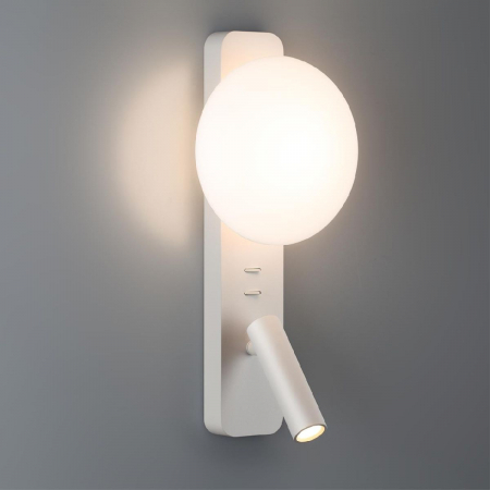 Odeon Light 7049/5WL