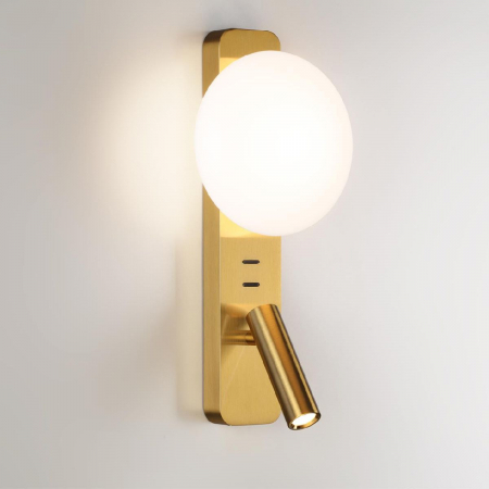 Odeon Light 7050/5WL