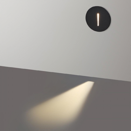 Odeon Light 7051/3WL