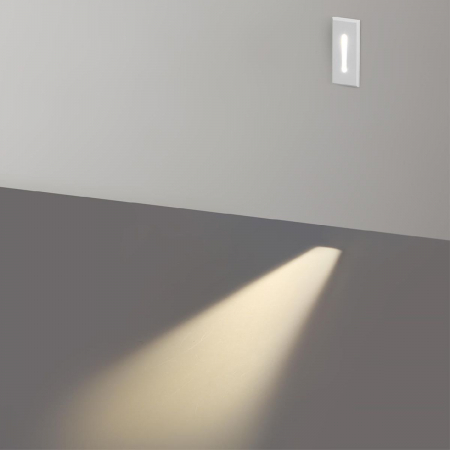 Odeon Light 7055/3WL