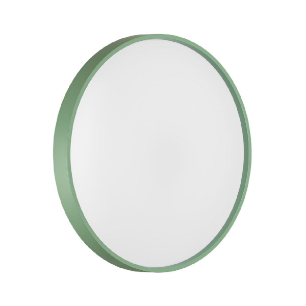 Потолочный светильник Sonex Color Mavic 7743/DL