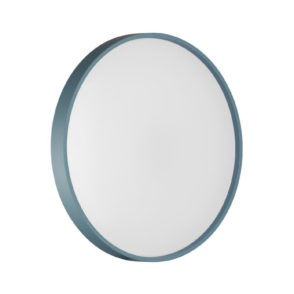 Потолочный светильник Sonex Color Mavic 7745/DL