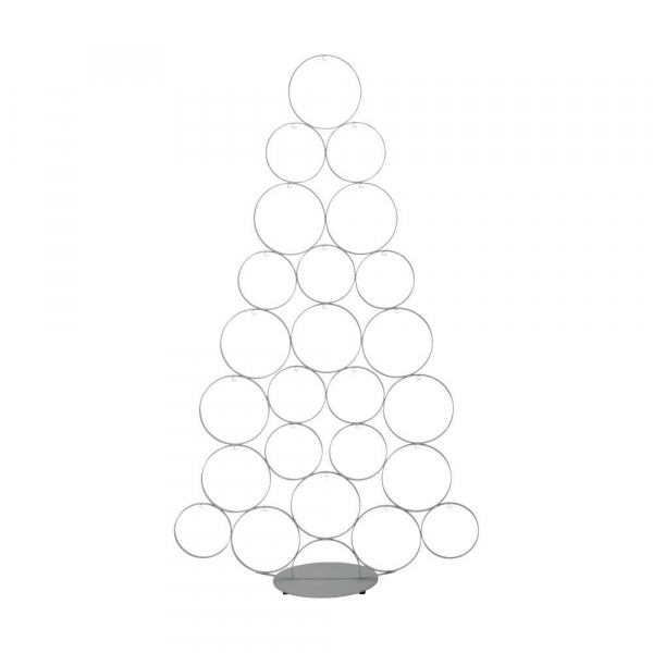 Рождественское украшение в виде ели Eglo Ballymena 427418