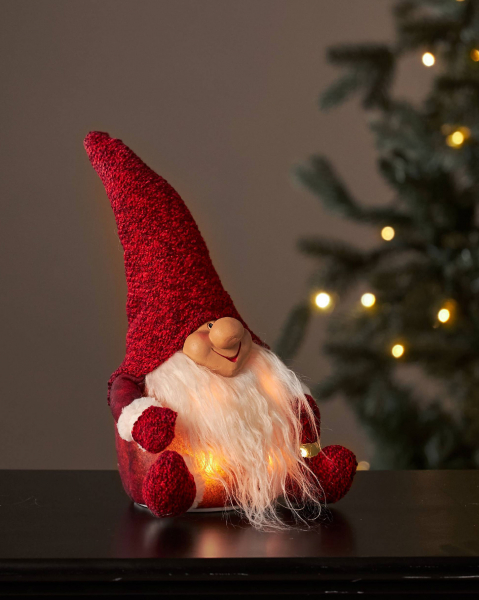 Светодиодный светильник на батарейках Eglo Joylight 411471