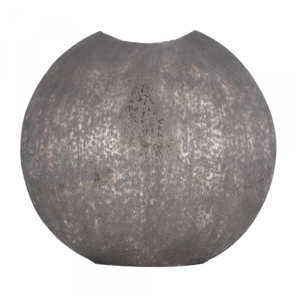 Ваза декоративная Eglo Kurashiki 421183