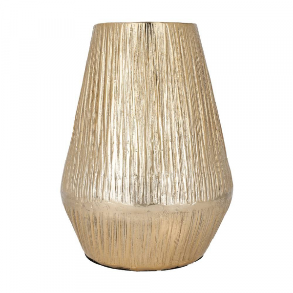 Ваза декоративная Eglo Kurashiki 421324