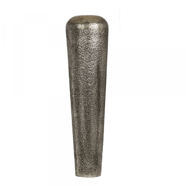 Ваза декоративная Eglo Miyazaki 421328