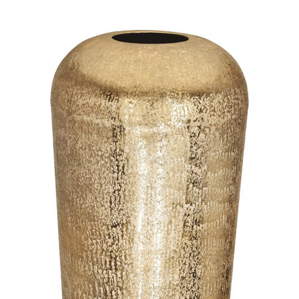 Ваза декоративная Eglo Miyazaki 421331