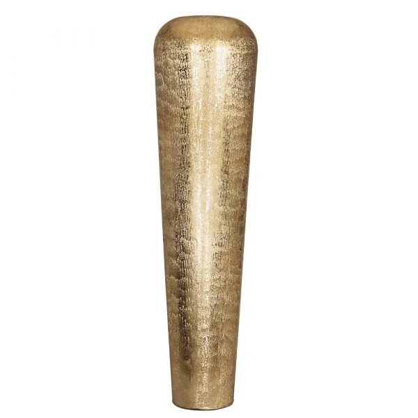 Ваза декоративная Eglo Miyazaki 421331