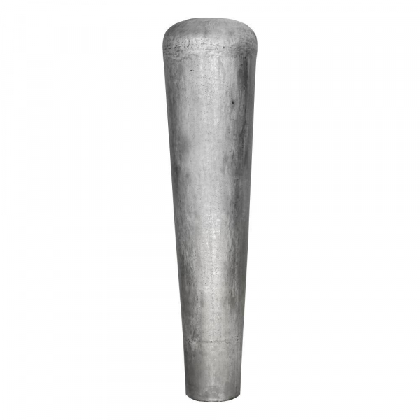 Ваза декоративная Eglo Miyazaki 421343