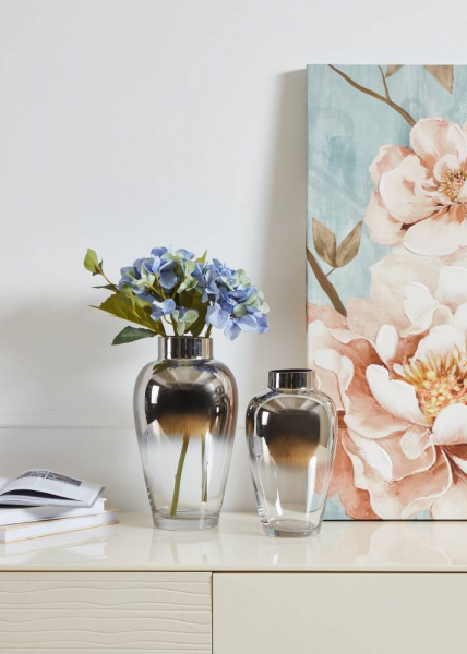 Ваза декоративная Eglo Kenyasi 421359