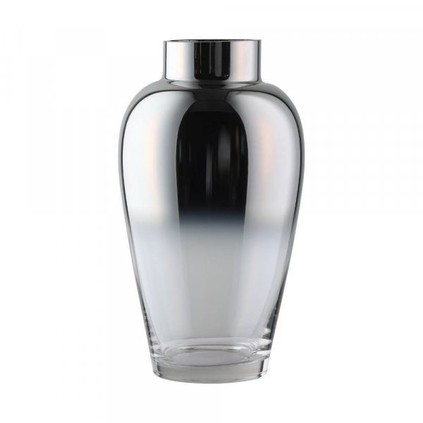 Ваза декоративная Eglo Kenyasi 421364