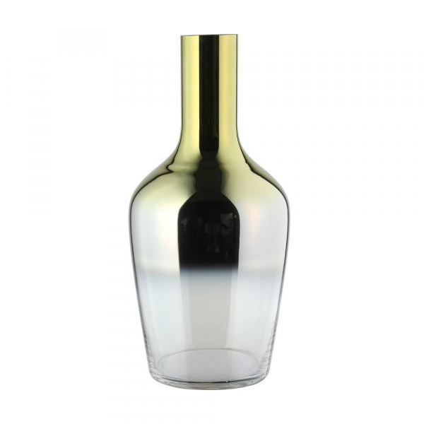 Ваза декоративная Eglo Samuntai 421372